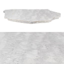 Brazilian White, Random - Flagstone Paver