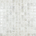 Breeze Space, 1" x 1" - Glass Tile