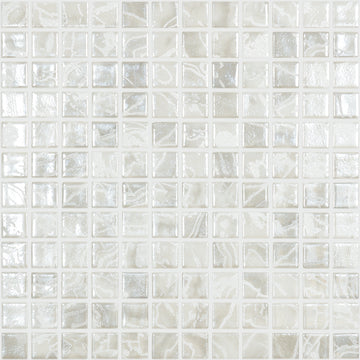 breeze series glass pool tile by vidrepur