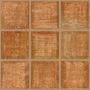 222 Sand Storm, 3/4" x 3/4" - Glass Tile