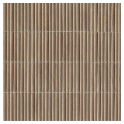 BROWN TILE