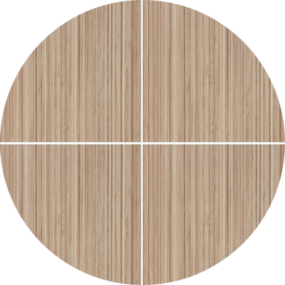 BROWN PORCELAIN TILE