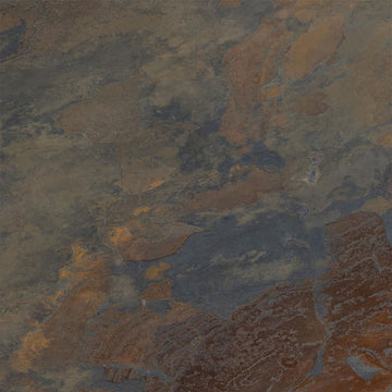 California Gold, Random | SLTCALGLDFLAGN | NSR Natural Stone Flagstone