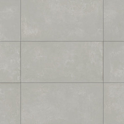 Classic Gray, 24" x 48" Porcelain Tile | Floor Tile