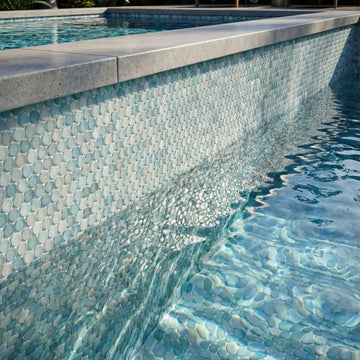 Liquid Drops by Aquatica - Clearwater