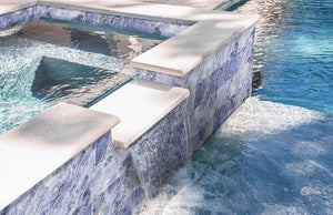 Cloud Series Porcelain Tile