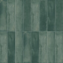 Coastline Forest, 3" x 12" - Porcelain Tile
