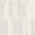 Coastline Glacier, 3" x 12" - Porcelain Tile