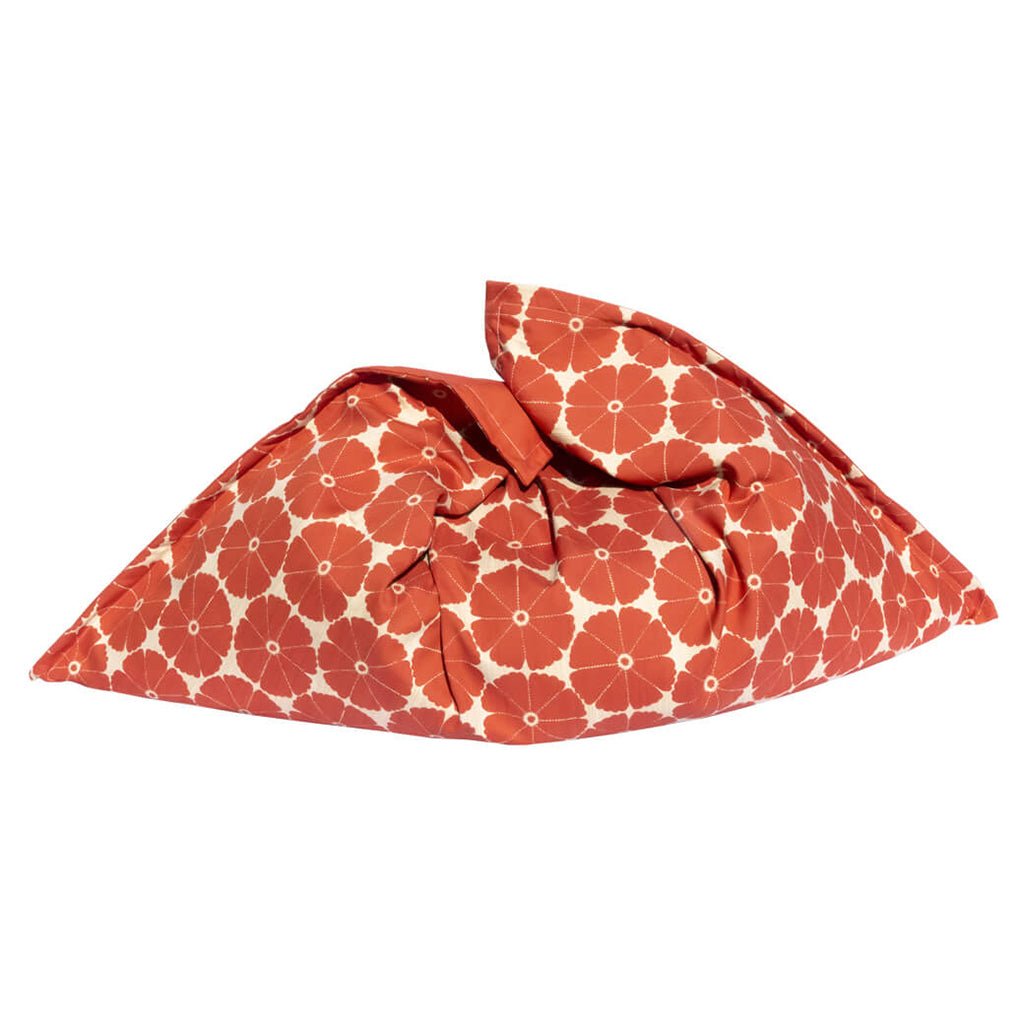 Laze Pillow | Ledge Lounger