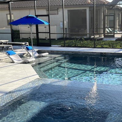 CozumelUmbrellabyBLUshades_In-poolandPatioUmbrellas