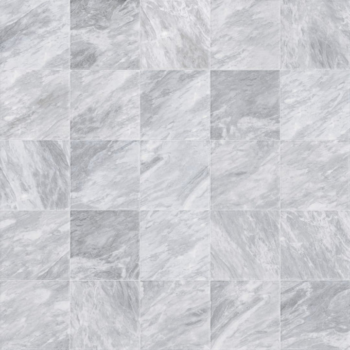 Dama Series Porcelain Tile