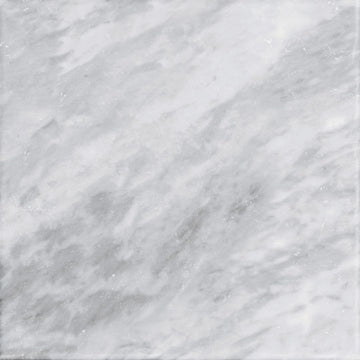 Dama Series Porcelain Tile