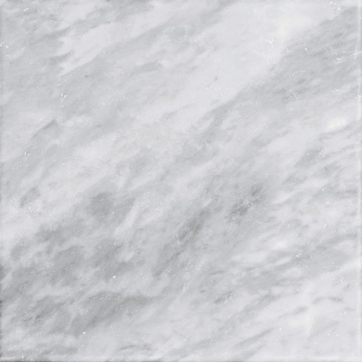 Dama Series Porcelain Tile