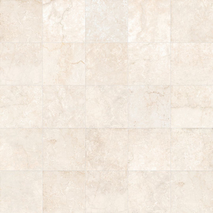 Dama Series Porcelain Tile
