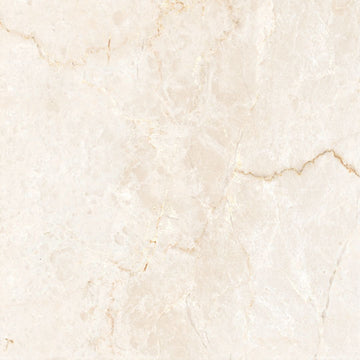 Dama Series Porcelain Tile