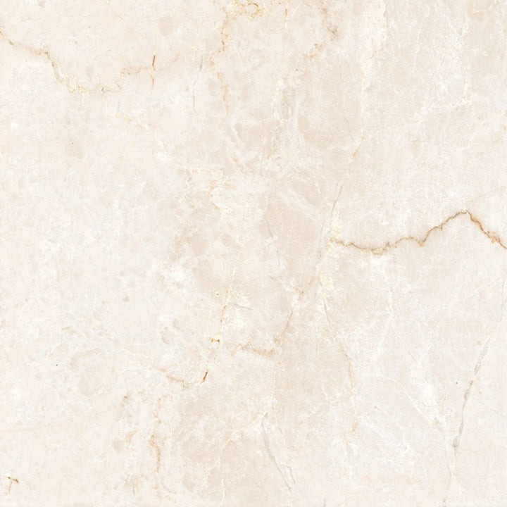 Dama Series Porcelain Tile