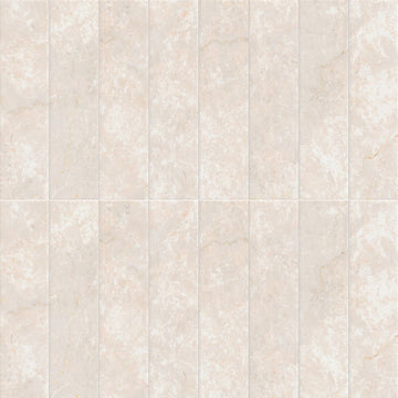 Dama Series Porcelain Tile