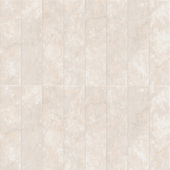 Dama Series Porcelain Tile