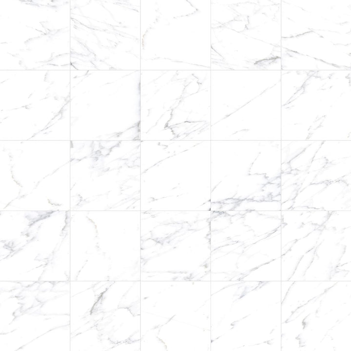 Dama Series Porcelain Tile