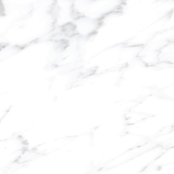 Dama Series Porcelain Tile