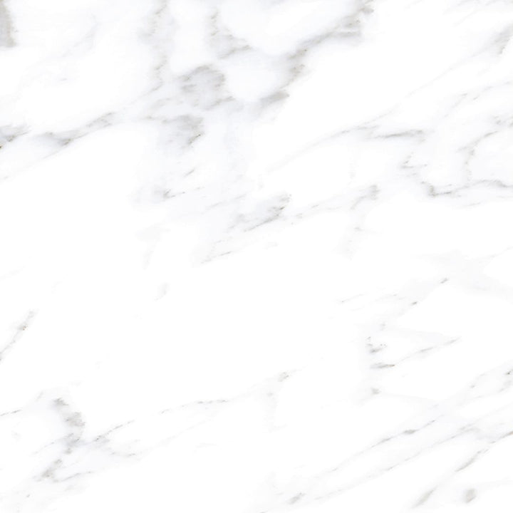 Dama Series Porcelain Tile