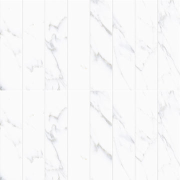 Dama Series Porcelain Tile