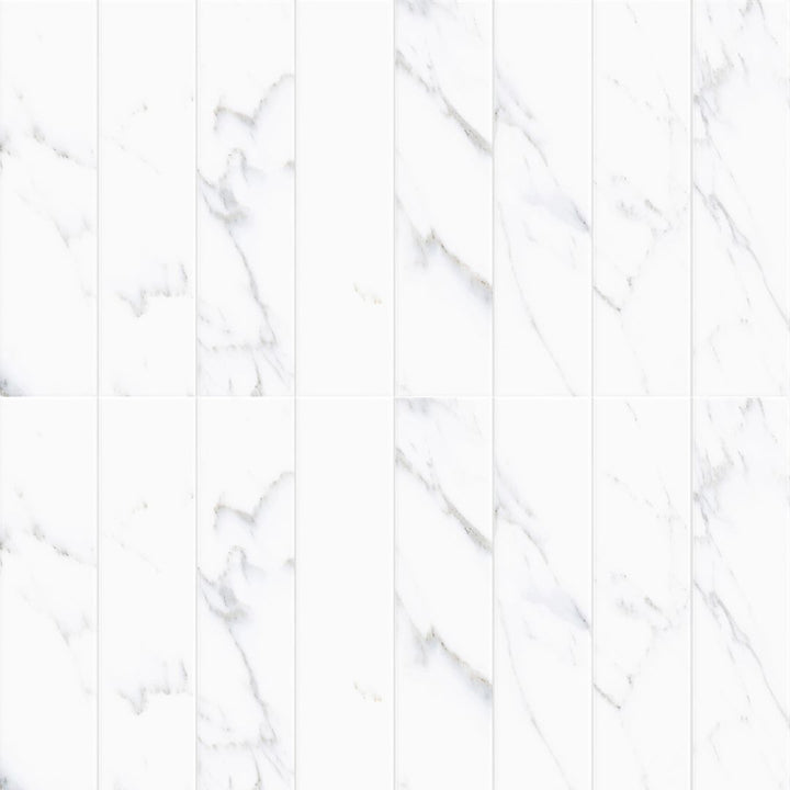 Dama Series Porcelain Tile
