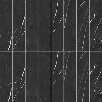 Dama Series Porcelain Tile