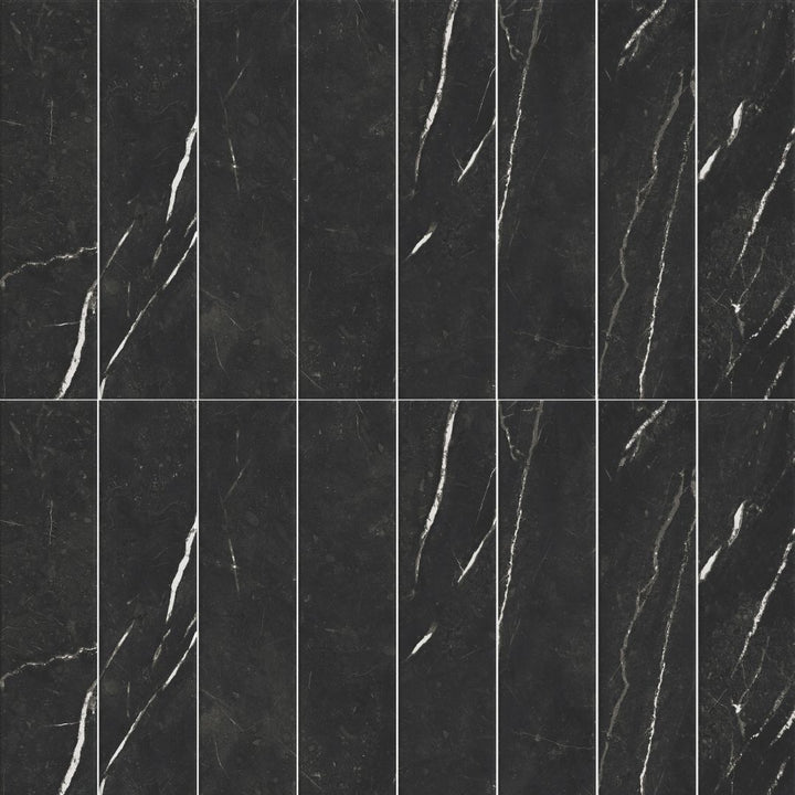 Dama Series Porcelain Tile