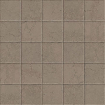 Dama Series Porcelain Tile