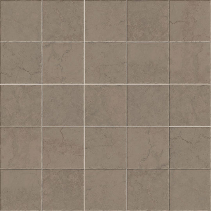 Dama Series Porcelain Tile