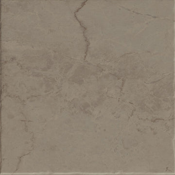 Dama Series Porcelain Tile
