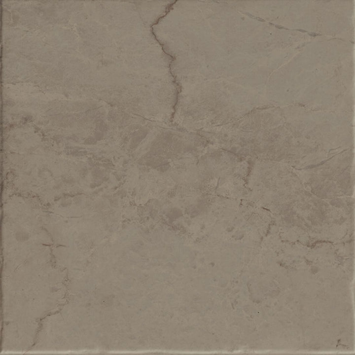 Dama Series Porcelain Tile