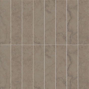 Dama Series Porcelain Tile
