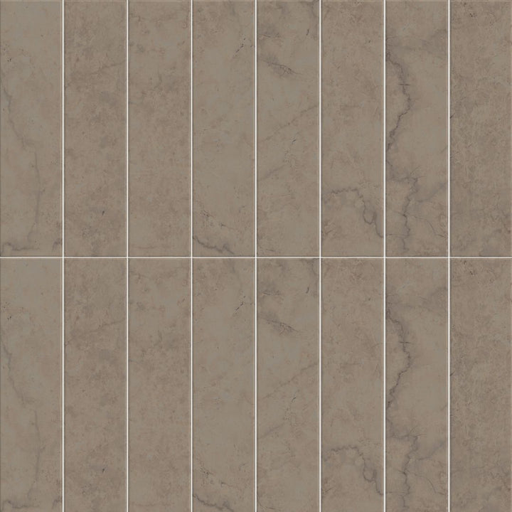 Dama Series Porcelain Tile