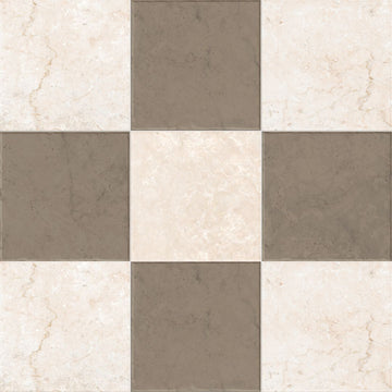 Dama Series Porcelain Tile