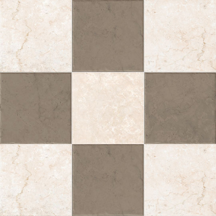 Dama Series Porcelain Tile