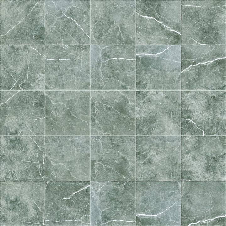 Dama Series Porcelain Tile