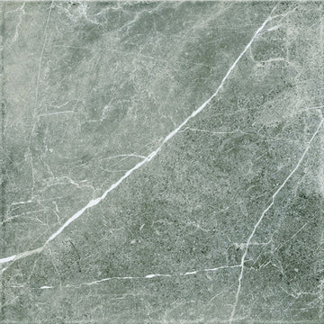Dama Series Porcelain Tile