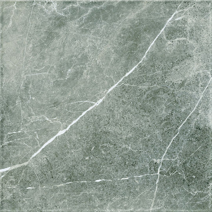 Dama Series Porcelain Tile