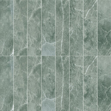 Dama Series Porcelain Tile
