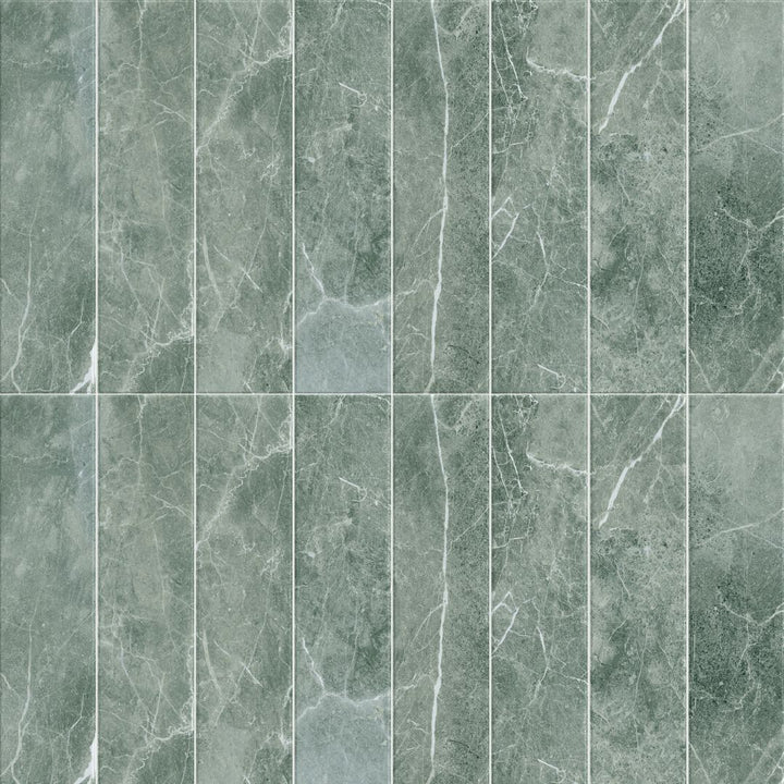 Dama Series Porcelain Tile