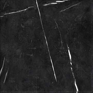 Dama Series Porcelain Tile