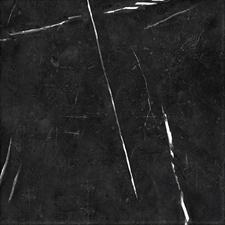 Dama Series Porcelain Tile