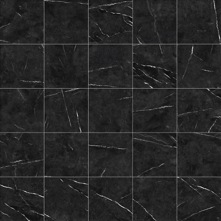 Dama Series Porcelain Tile