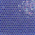 Drift, 5/8" x 5/8" - Glass Tile