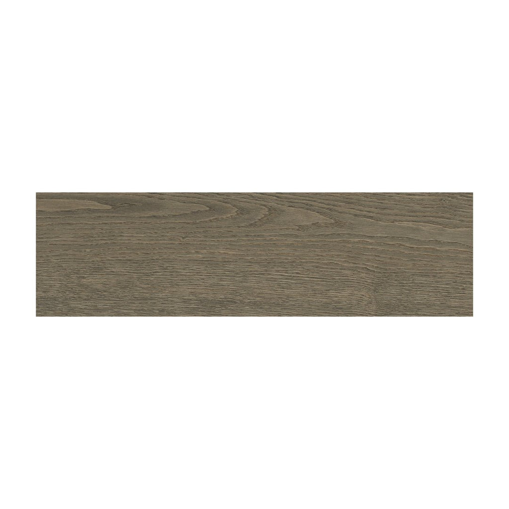 Driftwood Porcelain Tile