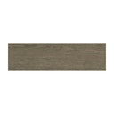Driftwood Chestnut, 8" x 32" - Porcelain Tile