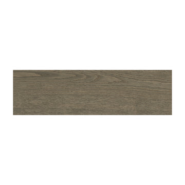 Driftwood Porcelain Tile