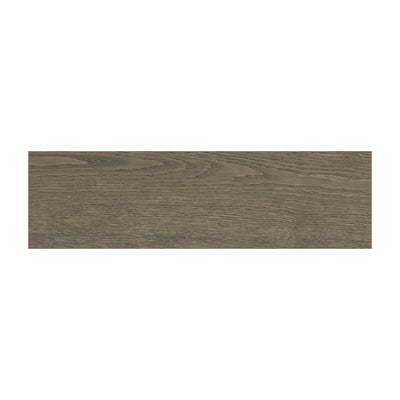 Driftwood Porcelain Tile